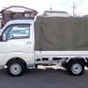 daihatsu hijet-truck 2020 quick_quick_EBD-S500P_S500P-0117999 image 11