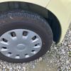 daihatsu tanto 2009 CFJ1681518 image 7