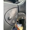 mercedes-benz e-class 2003 -MERCEDES-BENZ--Benz E Class GH-211065C--WDB211065-2A115544---MERCEDES-BENZ--Benz E Class GH-211065C--WDB211065-2A115544- image 23