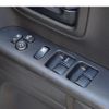suzuki spacia 2025 CFJ1613940 image 30
