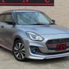 suzuki swift 2018 quick_quick_ZC53S_ZC53S-112172 image 2