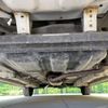 daihatsu move 2010 -DAIHATSU--Move DBA-L175S--L175S-0339627---DAIHATSU--Move DBA-L175S--L175S-0339627- image 19