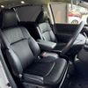 honda odyssey 2017 -HONDA--Odyssey DAA-RC4--RC4-1027824---HONDA--Odyssey DAA-RC4--RC4-1027824- image 5