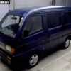 suzuki every 1998 -SUZUKI 【湘南 480ｷ7095】--Every DE51V--DE51V-888264---SUZUKI 【湘南 480ｷ7095】--Every DE51V--DE51V-888264- image 8