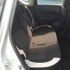 nissan note 2020 -NISSAN--Note DBA-E12--E12-712247---NISSAN--Note DBA-E12--E12-712247- image 4