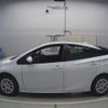 toyota prius 2021 -TOYOTA--Prius ZVW51-6205626---TOYOTA--Prius ZVW51-6205626- image 5