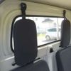 daihatsu hijet-truck 2015 -DAIHATSU--Hijet Truck EBD-S510P--S510P-0034666---DAIHATSU--Hijet Truck EBD-S510P--S510P-0034666- image 8