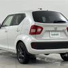 suzuki ignis 2018 -SUZUKI--Ignis DAA-FF21S--FF21S-138388---SUZUKI--Ignis DAA-FF21S--FF21S-138388- image 15