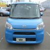 daihatsu tanto 2014 -DAIHATSU 【仙台 581ｱ8030】--Tanto LA600S--LA600S-0121149---DAIHATSU 【仙台 581ｱ8030】--Tanto LA600S--LA600S-0121149- image 19