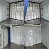 isuzu elf-truck 2019 quick_quick_TRG-NPR85AN_NPR85-7085862 image 19
