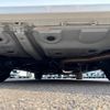 toyota alphard 2022 -TOYOTA--Alphard 3BA-AGH30W--AGH30-0412581---TOYOTA--Alphard 3BA-AGH30W--AGH30-0412581- image 16