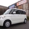 mazda flair-wagon 2015 -MAZDA--Flair Wagon MM32Sｶｲ--450098---MAZDA--Flair Wagon MM32Sｶｲ--450098- image 27