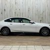 bmw 5-series 2024 CFJ1241790 image 15