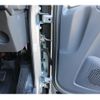 isuzu elf-truck 2013 CFJ1461056 image 63