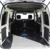 toyota pixis-van 2021 -TOYOTA 【香川 483ｴ189】--Pixis Van S321M--0038597---TOYOTA 【香川 483ｴ189】--Pixis Van S321M--0038597- image 15