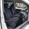 honda stepwagon 2013 CFJ1549154 image 28