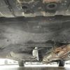 nissan elgrand 2014 -NISSAN--Elgrand DBA-TE52--TE52-071286---NISSAN--Elgrand DBA-TE52--TE52-071286- image 8