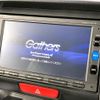 honda n-box 2016 CFJ1360197 image 5