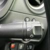 nissan note 2013 quick_quick_DBA-E12_E12-134991 image 13