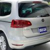volkswagen sharan 2013 quick_quick_DBA-7NCTH_WVWZZZ7NZEV007486 image 5
