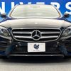 mercedes-benz e-class-station-wagon 2017 -MERCEDES-BENZ--Benz E Class Wagon RBA-213245C--WDD2132452A183201---MERCEDES-BENZ--Benz E Class Wagon RBA-213245C--WDD2132452A183201- image 16