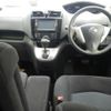 nissan serena 2014 -NISSAN--Serena HC26-107443---NISSAN--Serena HC26-107443- image 4