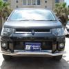 mitsubishi delica-d5 2019 GOO_JP_700056143030250616001 image 20