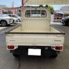 subaru sambar-truck 1999 4657b7a8219dc8fe46462d99cebb5dfe image 7