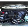 suzuki jimny-nomade 2025 quick_quick_3BA-JC74W_MA3JJC74W00222608 image 8