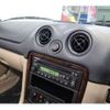 mazda roadster 2000 CFJ1630417 image 19