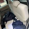 subaru stella 2006 CFJ1763775 image 12