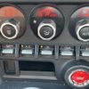 subaru brz 2014 -SUBARU--BRZ DBA-ZC6--ZC6-014508---SUBARU--BRZ DBA-ZC6--ZC6-014508- image 13
