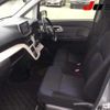 daihatsu move 2015 CFJ1814471 image 4