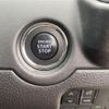 suzuki solio 2023 -SUZUKI--Solio 5AA-MA37S--MA37S-155612---SUZUKI--Solio 5AA-MA37S--MA37S-155612- image 12