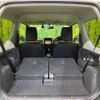 suzuki jimny 2014 CFJ1701544 image 10