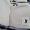 daihatsu tanto 2008 -DAIHATSU--Tanto L385S-0019277---DAIHATSU--Tanto L385S-0019277- image 9