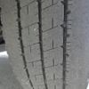 mitsubishi-fuso canter 2020 GOO_NET_EXCHANGE_0520179A30250718W001 image 49