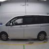 honda stepwagon 2012 -HONDA--Stepwgn DBA-RK1--RK1-1301820---HONDA--Stepwgn DBA-RK1--RK1-1301820- image 9