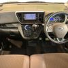 nissan dayz-roox 2018 CFJ1595225 image 3