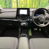 toyota aqua 2022 -TOYOTA--AQUA 6AA-MXPK11--MXPK11-2076292---TOYOTA--AQUA 6AA-MXPK11--MXPK11-2076292- image 3