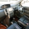 nissan x-trail 2007 No.15566 image 10