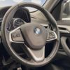 bmw x1 2019 CFJ1636001 image 20