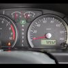 suzuki jimny 2014 -SUZUKI 【名変中 】--Jimny JB23W--708050---SUZUKI 【名変中 】--Jimny JB23W--708050- image 6