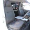 toyota hiace-van 2018 GOO_JP_700056095530250502001 image 31