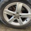 audi a4 2014 -AUDI--Audi A4 DBA-8KCDNF--WAUZZZ8KXFA059449---AUDI--Audi A4 DBA-8KCDNF--WAUZZZ8KXFA059449- image 10