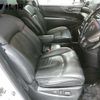 nissan elgrand 2013 -NISSAN--Elgrand TNE52--031226---NISSAN--Elgrand TNE52--031226- image 7