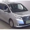 toyota noah 2015 quick_quick_DAA-ZWR80G_0084632 image 1