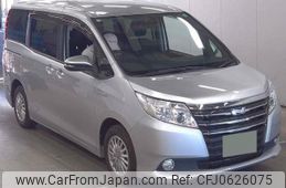 toyota noah 2015 quick_quick_DAA-ZWR80G_0084632