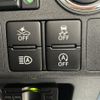 daihatsu wake 2018 CFJ1312044 image 12