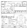 subaru sambar-dias-van 1997 CFJ1715036 image 3